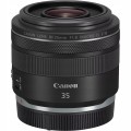 OBIEKTYW-CANON-RF-35mm-F1-8-MACRO-IS-STM-STABILIZACJA-OBRAZU.jpg