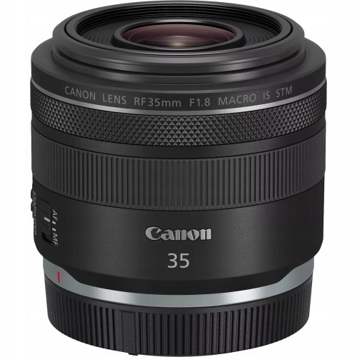 OBIEKTYW-CANON-RF-35mm-F1-8-MACRO-IS-STM-STABILIZACJA-OBRAZU.jpg
