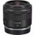 OBIEKTYW-CANON-RF-35mm-F1-8-MACRO-IS-STM-STABILIZACJA-OBRAZU.jpg