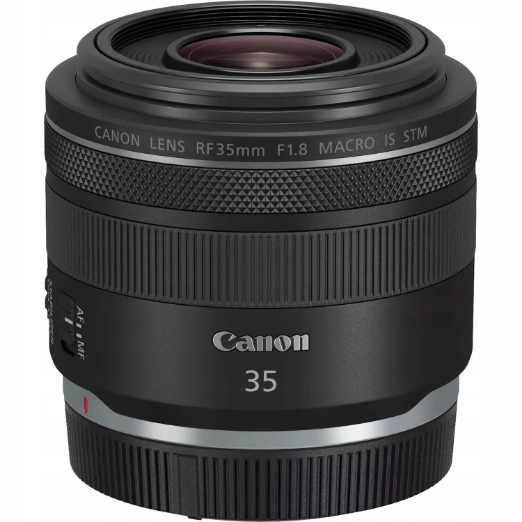 OBIEKTYW-CANON-RF-35mm-F1-8-MACRO-IS-STM-STABILIZACJA-OBRAZU.jpg