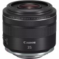 OBIEKTYW-CANON-RF-35mm-F1-8-MACRO-IS-STM-STABILIZACJA-OBRAZU-Kod-producenta-2973C005AA.jpg