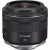 OBIEKTYW-CANON-RF-35mm-F1-8-MACRO-IS-STM-STABILIZACJA-OBRAZU-Kod-producenta-2973C005AA.jpg