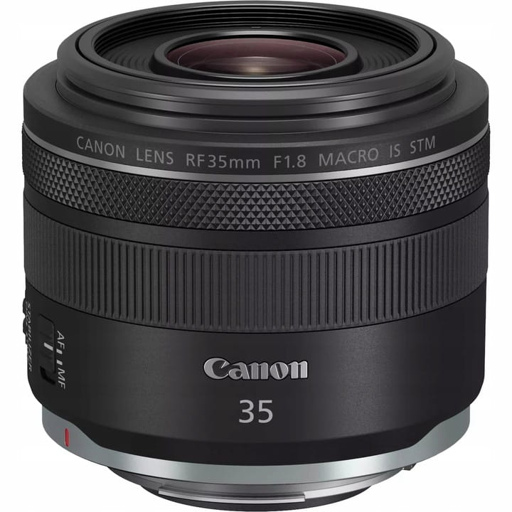 OBIEKTYW-CANON-RF-35mm-F1-8-MACRO-IS-STM-STABILIZACJA-OBRAZU-Kod-producenta-2973C005AA.jpg