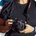 OBIEKTYW-CANON-RF-35mm-F1-8-MACRO-IS-STM-STABILIZACJA-OBRAZU-Marka-Canon.jpg