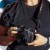 OBIEKTYW-CANON-RF-35mm-F1-8-MACRO-IS-STM-STABILIZACJA-OBRAZU-Marka-Canon.jpg