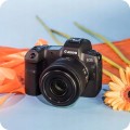 OBIEKTYW-CANON-RF-35mm-F1-8-MACRO-IS-STM-STABILIZACJA-OBRAZU-Model-RF-35-mm-f-1-8-IS-Macro-STM.jpg