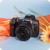 OBIEKTYW-CANON-RF-35mm-F1-8-MACRO-IS-STM-STABILIZACJA-OBRAZU-Model-RF-35-mm-f-1-8-IS-Macro-STM.jpg