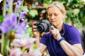OBIEKTYW-CANON-RF-35mm-F1-8-MACRO-IS-STM-STABILIZACJA-OBRAZU-Przyslona-f-1-8.jpg