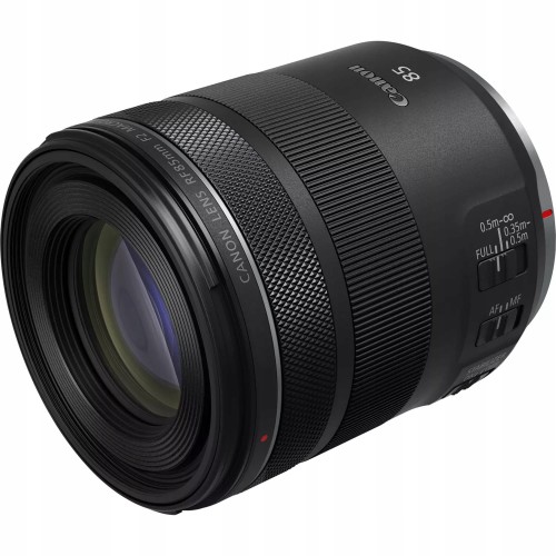 OBIEKTYW-CANON-RF-85mm-F2-MACRO-IS-STM-STABILIZACJA-OBRAZU.jpg