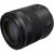 OBIEKTYW-CANON-RF-85mm-F2-MACRO-IS-STM-STABILIZACJA-OBRAZU.jpg