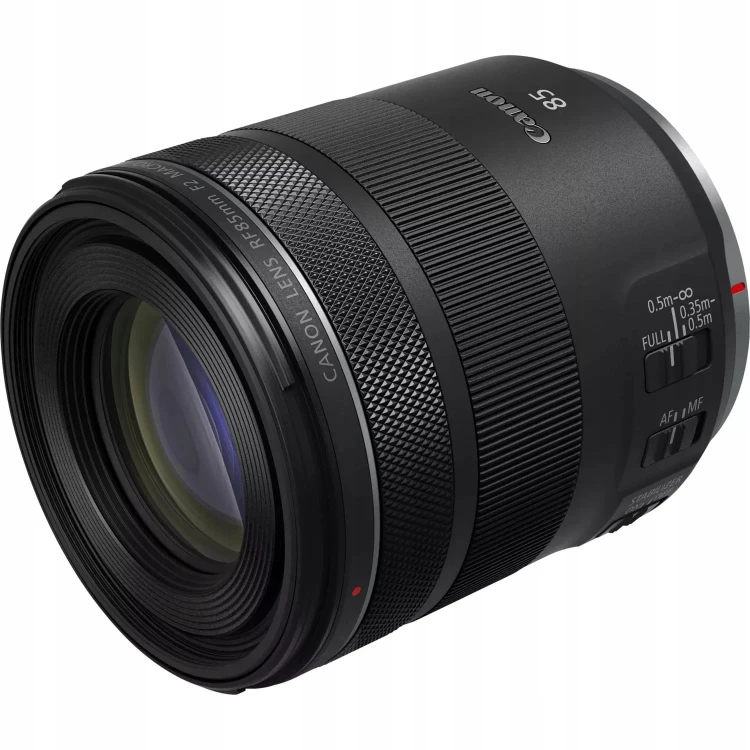 OBIEKTYW-CANON-RF-85mm-F2-MACRO-IS-STM-STABILIZACJA-OBRAZU.jpg