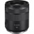OBIEKTYW-CANON-RF-85mm-F2-MACRO-IS-STM-STABILIZACJA-OBRAZU-EAN-GTIN-4549292168068.jpg