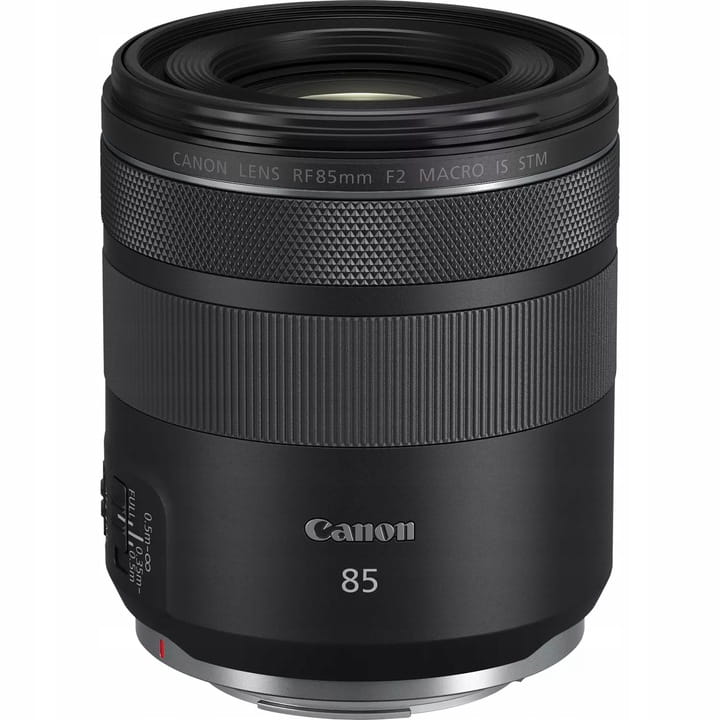 OBIEKTYW-CANON-RF-85mm-F2-MACRO-IS-STM-STABILIZACJA-OBRAZU-EAN-GTIN-4549292168068.jpg