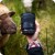 OBIEKTYW-CANON-RF-85mm-F2-MACRO-IS-STM-STABILIZACJA-OBRAZU-Mocowanie-Canon-RF.jpg