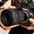 OBIEKTYW-CANON-RF-85mm-F2-MACRO-IS-STM-STABILIZACJA-OBRAZU-Model-RF-85mm-F2-Macro-IS-STM.jpg