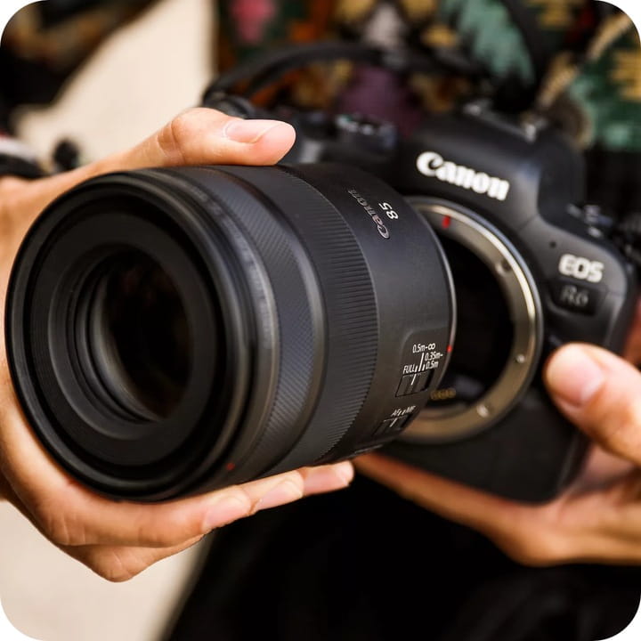 OBIEKTYW-CANON-RF-85mm-F2-MACRO-IS-STM-STABILIZACJA-OBRAZU-Model-RF-85mm-F2-Macro-IS-STM.jpg