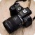 OBIEKTYW-CANON-RF-85mm-F2-MACRO-IS-STM-STABILIZACJA-OBRAZU-Stabilizacja-tak.jpg