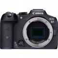APARAT-BEZLUSTERKOWY-CANON-EOS-R7-BODY-34-4-MPX-WIDEO-4K-CMOS-AF-II-DIGIC-X.jpg