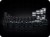 APARAT-BEZLUSTERKOWY-CANON-EOS-R7-BODY-34-4-MPX-WIDEO-4K-CMOS-AF-II-DIGIC-X-Lampa-blyskowa-mozliwosc-podpiecia.jpg