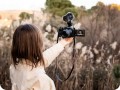 APARAT-BEZLUSTERKOWY-CANON-EOS-R7-BODY-34-4-MPX-WIDEO-4K-CMOS-AF-II-DIGIC-X-Model-zalaczonego-obiektywu-RF-S-18-150mm.jpg