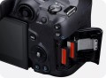 APARAT-BEZLUSTERKOWY-CANON-EOS-R7-BODY-34-4-MPX-WIDEO-4K-CMOS-AF-II-DIGIC-X-Wizjer-elektroniczny.jpg
