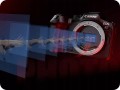 APARAT-BEZLUSTERKOWY-CANON-EOS-R7-BODY-34-4-MPX-WIDEO-4K-CMOS-AF-II-DIGIC-X-Marka-Canon.jpg
