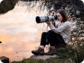 APARAT-BEZLUSTERKOWY-CANON-EOS-R7-BODY-34-4-MPX-WIDEO-4K-CMOS-AF-II-DIGIC-X-Model-EOS-R7.jpg