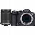 APARAT-BEZLUSTERKOWY-CANON-EOS-R7-RF-S-18-150mm-F3-5-6-3-IS-STM-STAB-OBRAZU.jpg