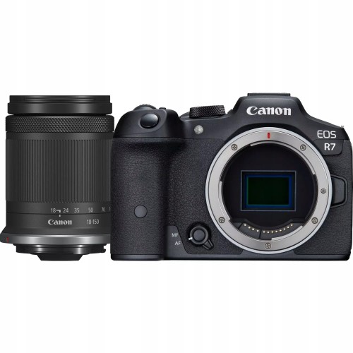 APARAT-BEZLUSTERKOWY-CANON-EOS-R7-RF-S-18-150mm-F3-5-6-3-IS-STM-STAB-OBRAZU.jpg