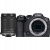 APARAT-BEZLUSTERKOWY-CANON-EOS-R7-RF-S-18-150mm-F3-5-6-3-IS-STM-STAB-OBRAZU.jpg