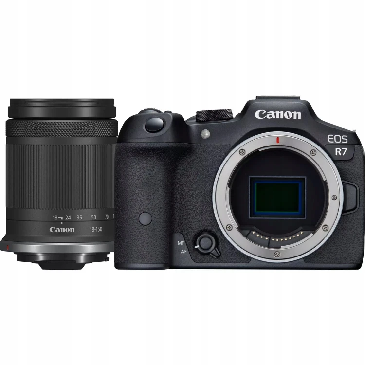 APARAT-BEZLUSTERKOWY-CANON-EOS-R7-RF-S-18-150mm-F3-5-6-3-IS-STM-STAB-OBRAZU.jpg