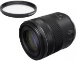 W ZESTAWIE FILTR UV | CANON RF 85mm F2 MACRO IS STM STABILIZACJA OBRAZU | TEL: 666 987 896 | OFICJALNA POLSKA DYSTRYBUCJA - GWARANCJA PRODUCENTA - OBIEKTYW