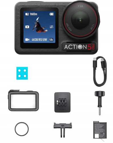 KAMERA-SPORTOWA-DJI-OSMO-ACTION-5-PRO-STANDARD-COMBO-4K-120FPS.jpg