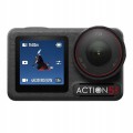KAMERA-SPORTOWA-DJI-OSMO-ACTION-5-PRO-STANDARD-COMBO-4K-120FPS-EAN-GTIN-6941565981066.jpg