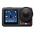KAMERA-SPORTOWA-DJI-OSMO-ACTION-5-PRO-STANDARD-COMBO-4K-120FPS-EAN-GTIN-6941565981066.jpg