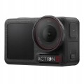 KAMERA-SPORTOWA-DJI-OSMO-ACTION-5-PRO-STANDARD-COMBO-4K-120FPS-Kod-producenta-CP-OS-00000349-01.jpg