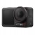 KAMERA-SPORTOWA-DJI-OSMO-ACTION-5-PRO-STANDARD-COMBO-4K-120FPS-Kod-producenta-CP-OS-00000349-01.jpg