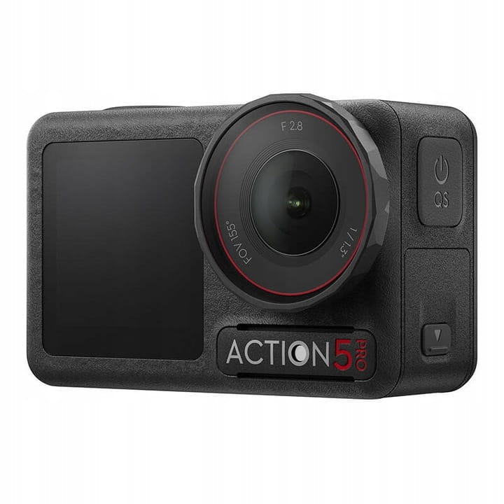 KAMERA-SPORTOWA-DJI-OSMO-ACTION-5-PRO-STANDARD-COMBO-4K-120FPS-Kod-producenta-CP-OS-00000349-01.jpg
