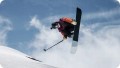 KAMERA-SPORTOWA-DJI-OSMO-ACTION-5-PRO-STANDARD-COMBO-4K-120FPS-Jakosc-zapisu-4K-UHD.jpg