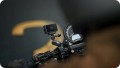 KAMERA-SPORTOWA-DJI-OSMO-ACTION-5-PRO-STANDARD-COMBO-4K-120FPS-Kolor-czarny.jpg