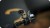 KAMERA-SPORTOWA-DJI-OSMO-ACTION-5-PRO-STANDARD-COMBO-4K-120FPS-Kolor-czarny.jpg
