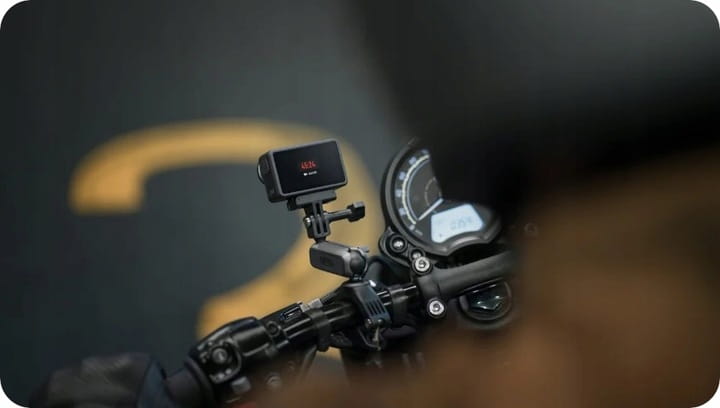 KAMERA-SPORTOWA-DJI-OSMO-ACTION-5-PRO-STANDARD-COMBO-4K-120FPS-Kolor-czarny.jpg