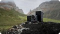 KAMERA-SPORTOWA-DJI-OSMO-ACTION-5-PRO-STANDARD-COMBO-4K-120FPS-Model-Osmo-Action-5-Pro-Standard-Combo.jpg