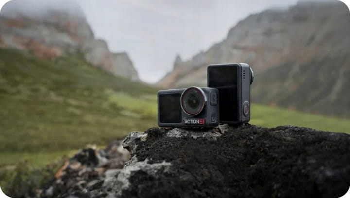 KAMERA-SPORTOWA-DJI-OSMO-ACTION-5-PRO-STANDARD-COMBO-4K-120FPS-Model-Osmo-Action-5-Pro-Standard-Combo.jpg