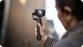 KAMERA-SPORTOWA-DJI-OSMO-ACTION-5-PRO-STANDARD-COMBO-4K-120FPS-Stabilizator-obrazu-cyfrowy.jpg