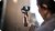KAMERA-SPORTOWA-DJI-OSMO-ACTION-5-PRO-STANDARD-COMBO-4K-120FPS-Stabilizator-obrazu-cyfrowy.jpg
