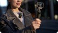 KAMERA-SPORTOWA-DJI-OSMO-ACTION-5-PRO-STANDARD-COMBO-4K-120FPS-Stan-opakowania-oryginalne.jpg