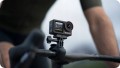KAMERA-SPORTOWA-DJI-OSMO-ACTION-5-PRO-STANDARD-COMBO-4K-120FPS-Szerokosc-produktu-70-5-cm.jpg