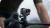 KAMERA-SPORTOWA-DJI-OSMO-ACTION-5-PRO-STANDARD-COMBO-4K-120FPS-Szerokosc-produktu-70-5-cm.jpg