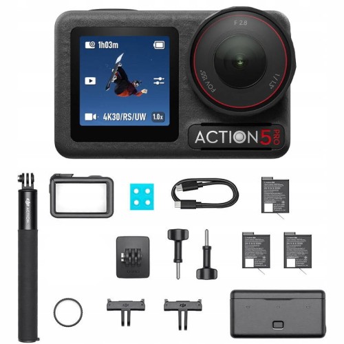 KAMERA-SPORTOWA-DJI-OSMO-ACTION-5-PRO-ADVENTURE-COMBO-4K-120FPS-3X-AKU.jpg